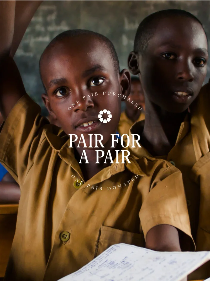 Bloobloom Pair for a Pair graphic by Bodkin Studio.