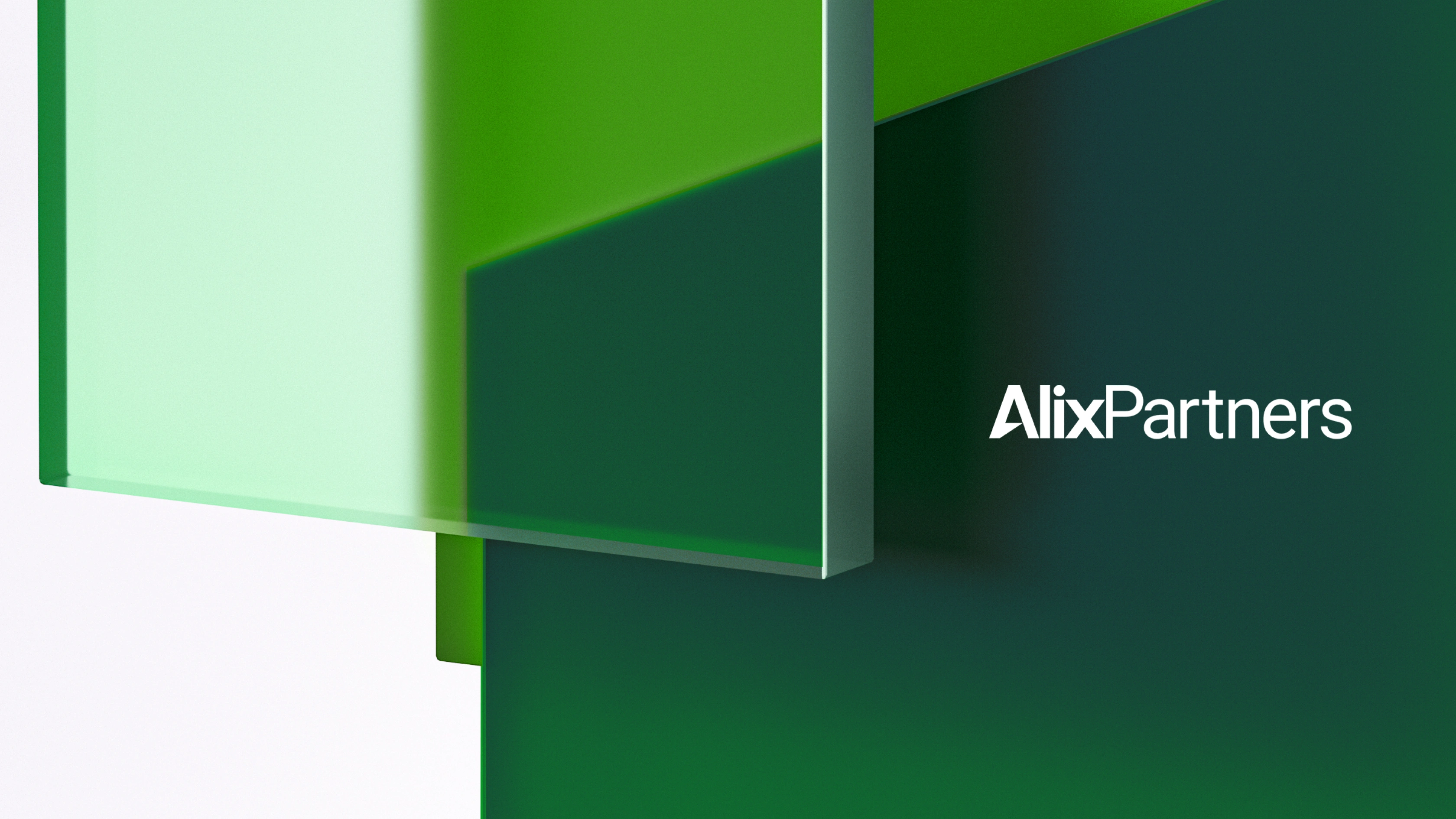 AlixPartners
