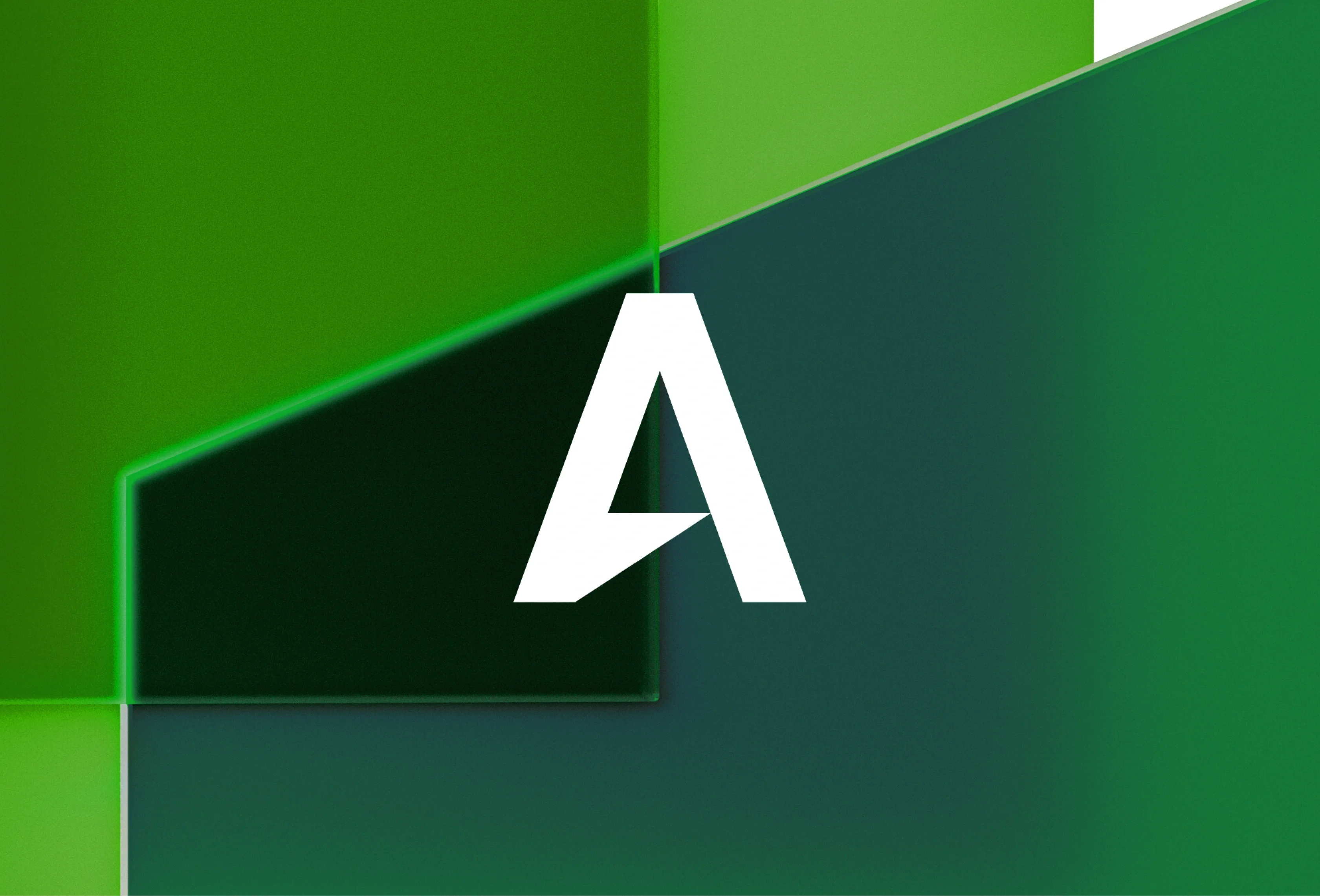 Overview of AlixPartners branded materials and applications